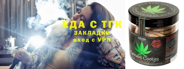 прущий лед Богданович