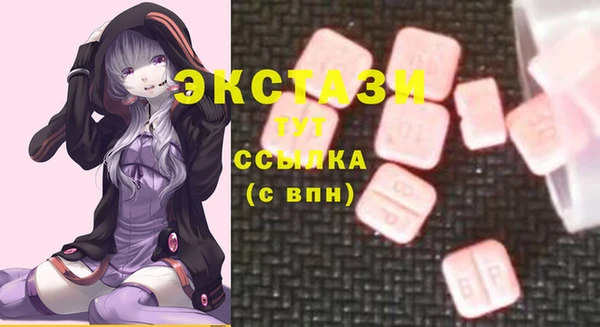 экстази Бородино