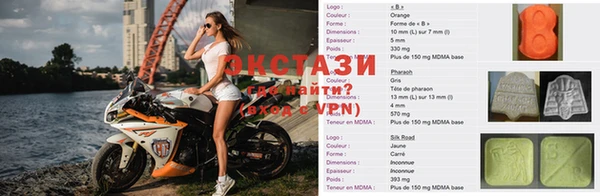 гидра Богородск