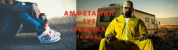 крисы Бугульма