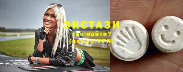 прущий лед Богданович