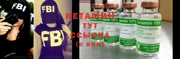 спиды Богородицк