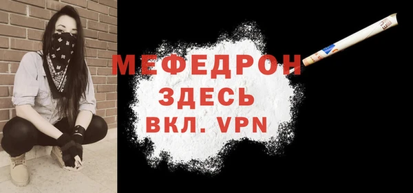 спиды Богородицк