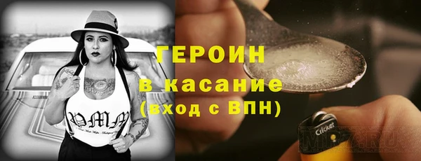 прущий лед Богданович