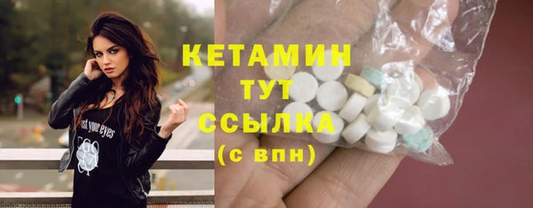 прущий лед Богданович