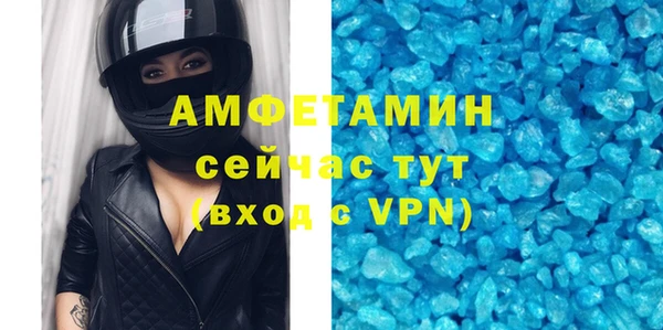 гидра Богородск