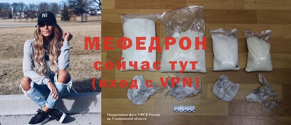 гидра Богородск