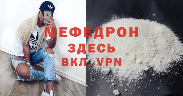 гидра Богородск
