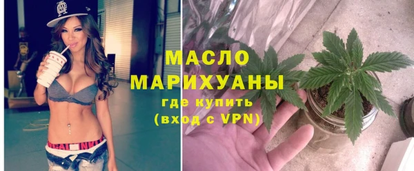 прущий лед Богданович