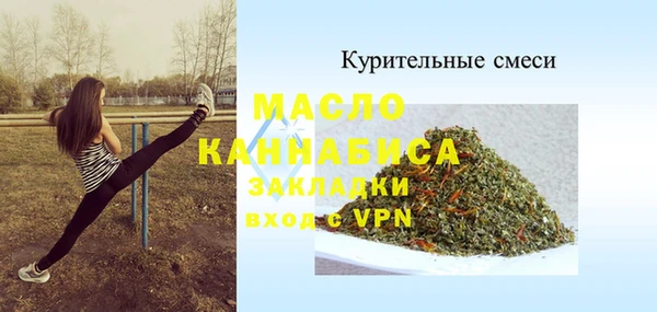спиды Богородицк
