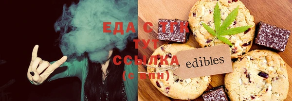 спиды Богородицк