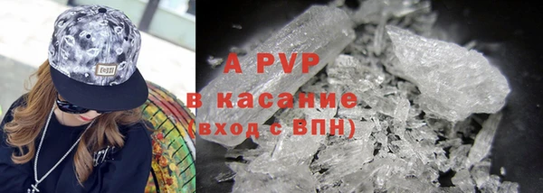 гидра Богородск