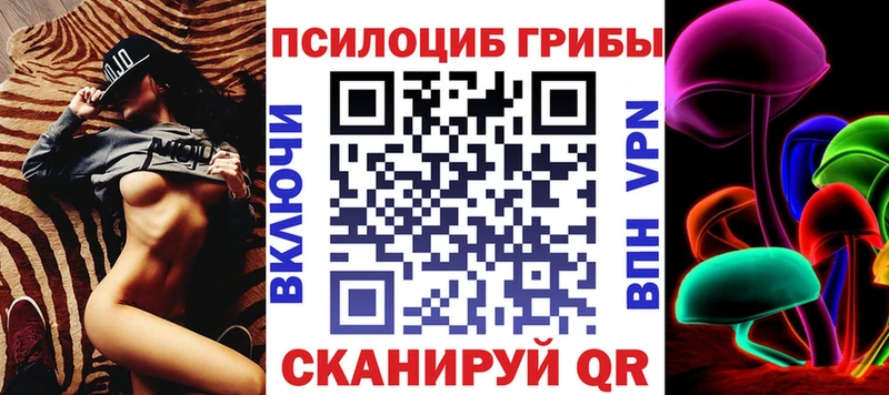 купить наркотики цена  Ульяновск  Псилоцибиновые грибы прущие грибы 